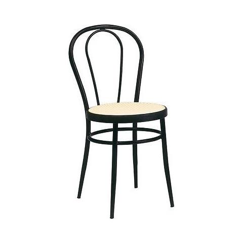 Sedia Thonet