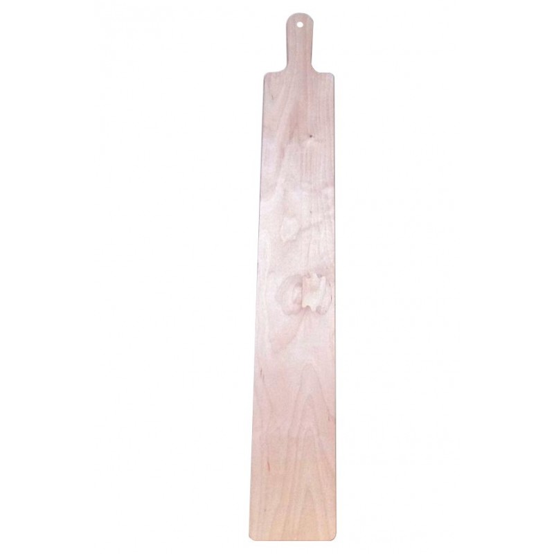 Tagliere Salumi