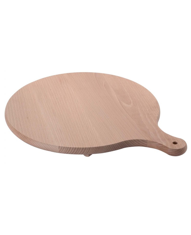 Tagliere Tondo diam. 35