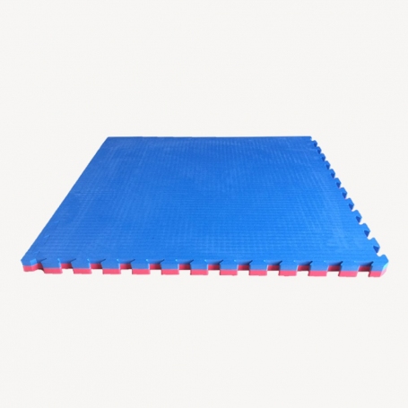 Tappeto antitrauma