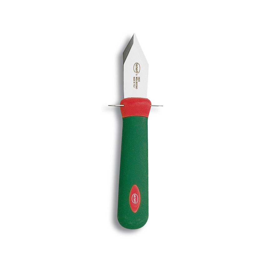 Coltello-ApriostricheFrutti-di-Mare