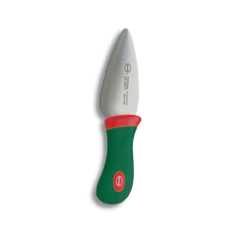 Coltello-Corto-Formaggio