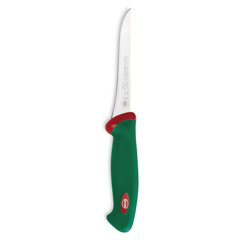 Coltello-Disossso-1