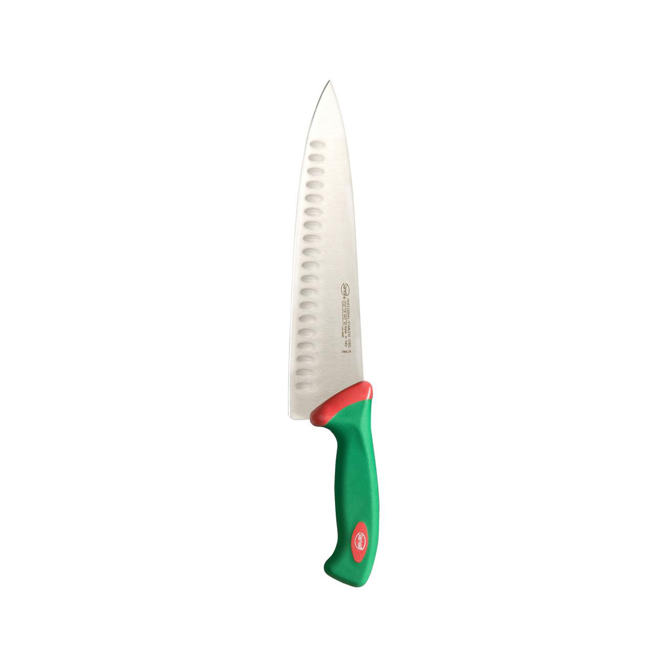 Coltello-Trinciante-cm-25