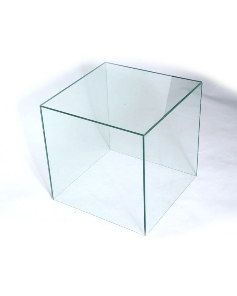 Cubo Vetro