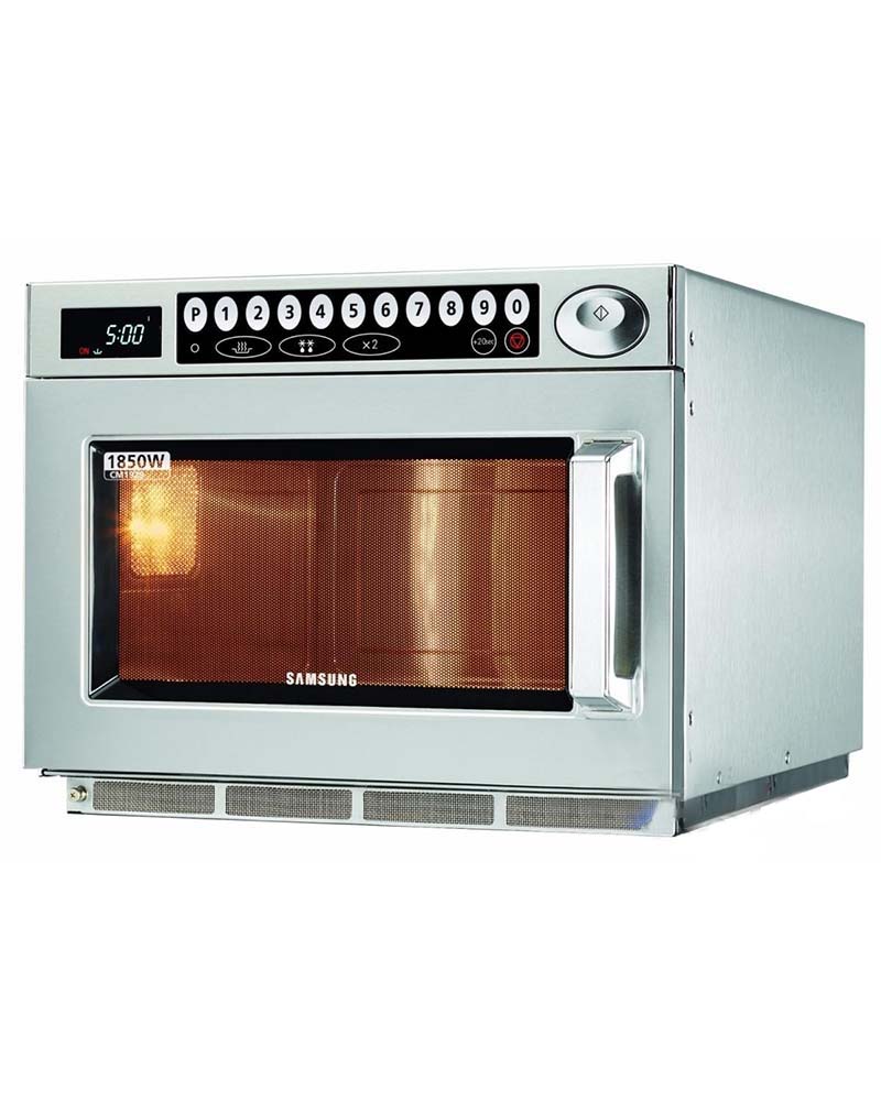 Microonde Samsung
