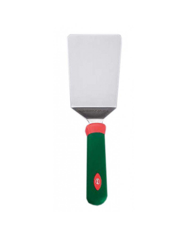 Spatola Angolare Cucina
