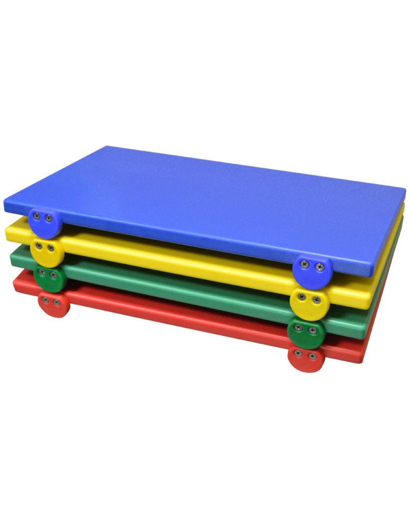 Taglieri Cucina 50 x 30