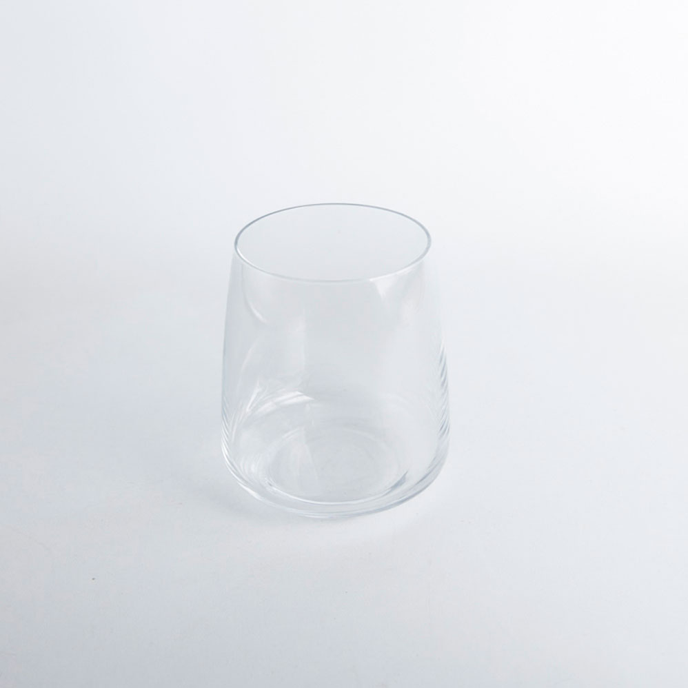 h2o