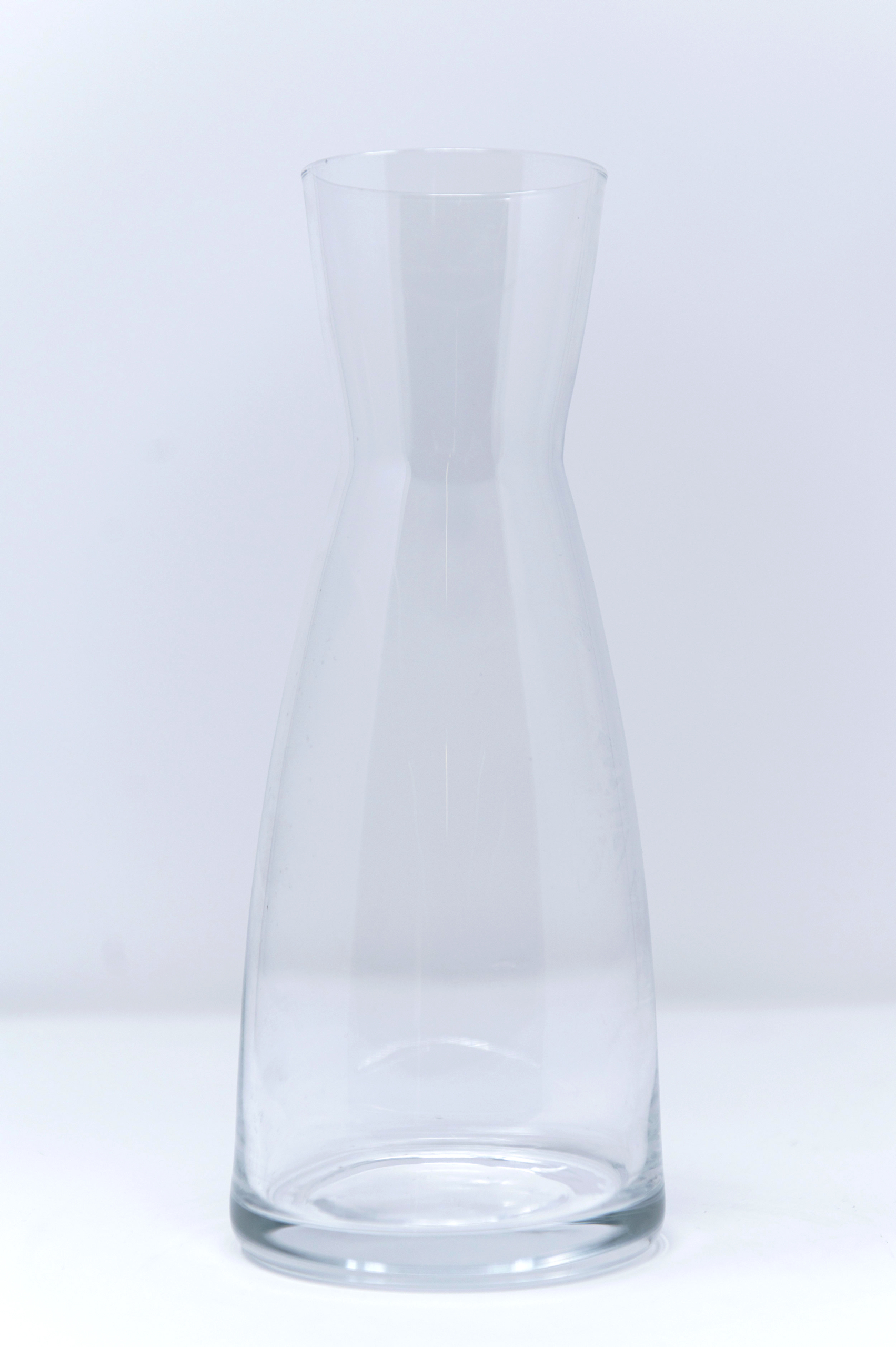 Caraffa Lt 1 - 2