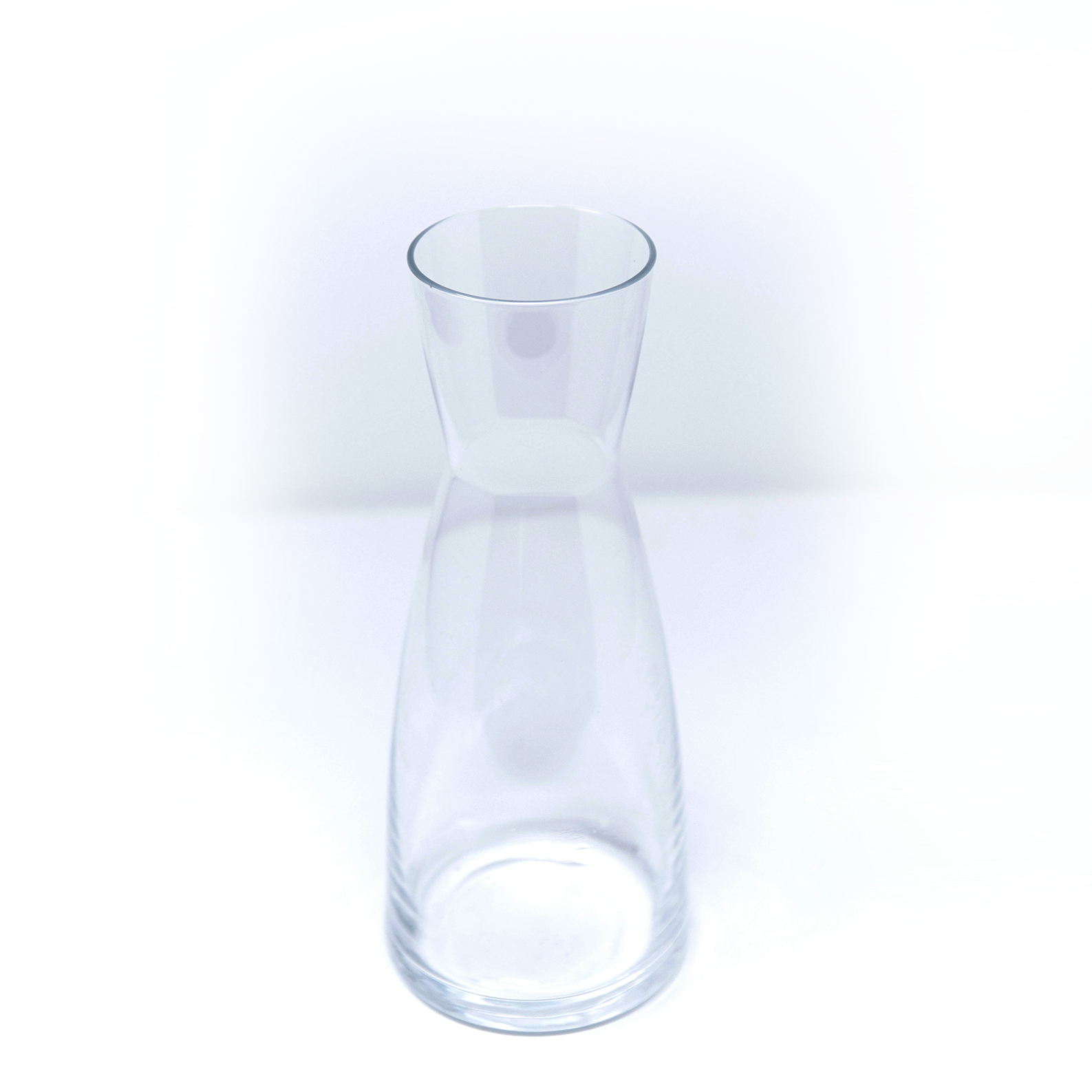 Caraffa-Lt-1