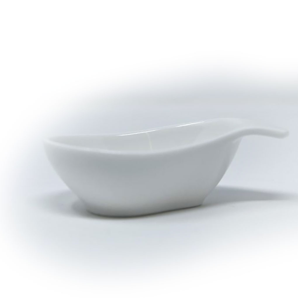 FINGER-CERAMICA-GOCCIA