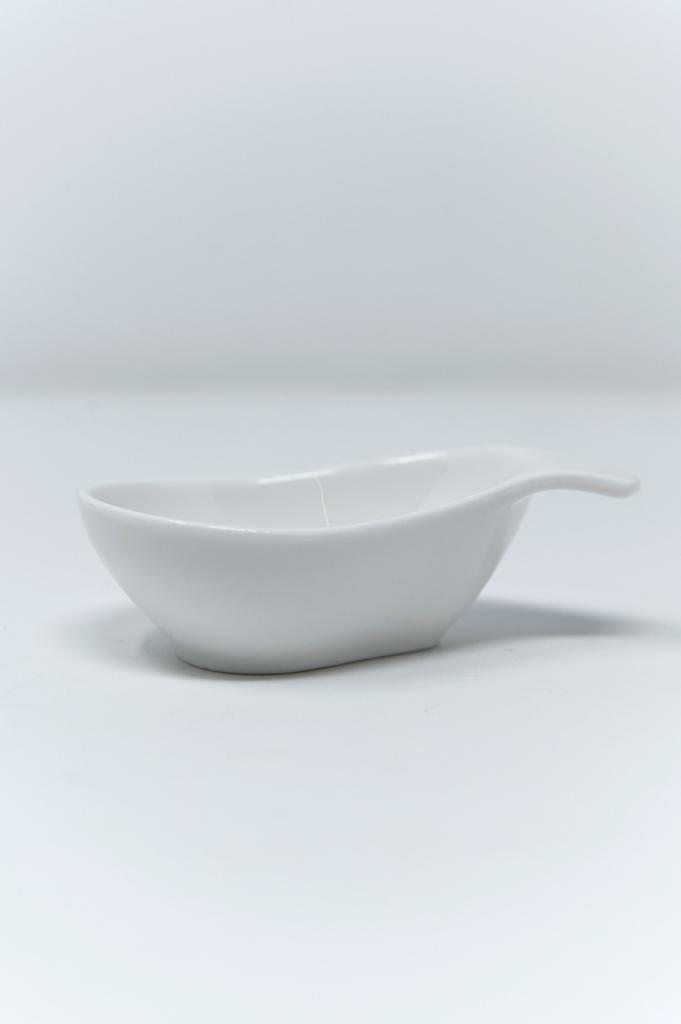 FINGER CERAMICA GOCCIA_1