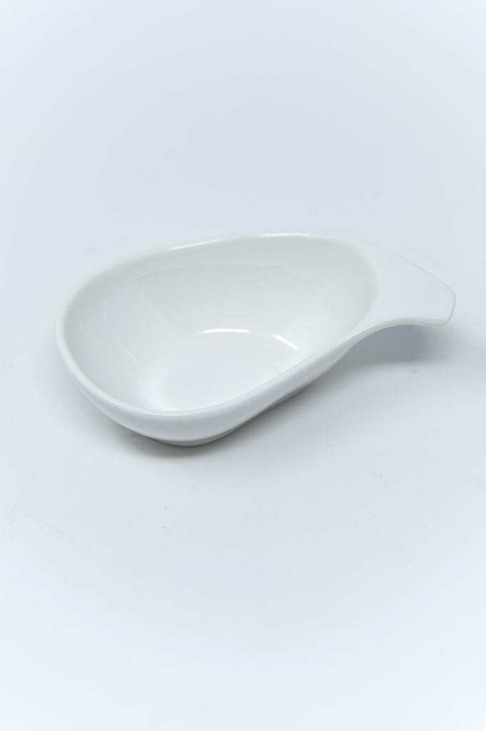 FINGER CERAMICA GOCCIA_2