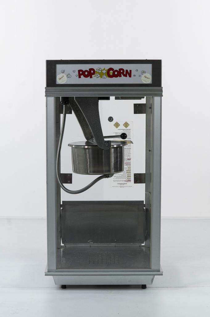 Pop Corn_2