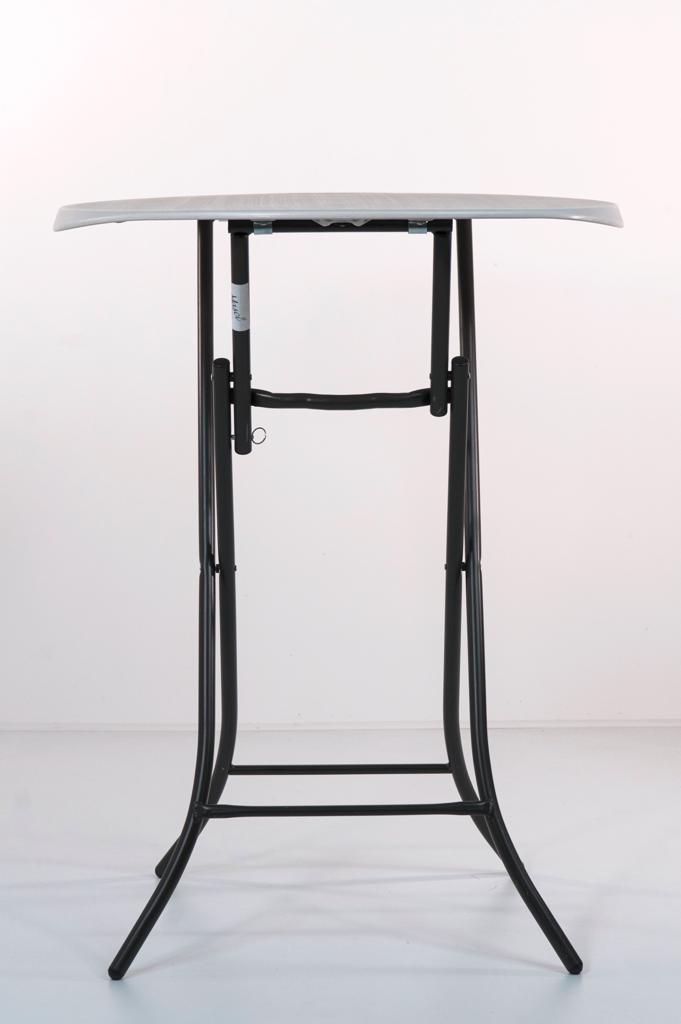 TAVOLO COCKTAIL_2