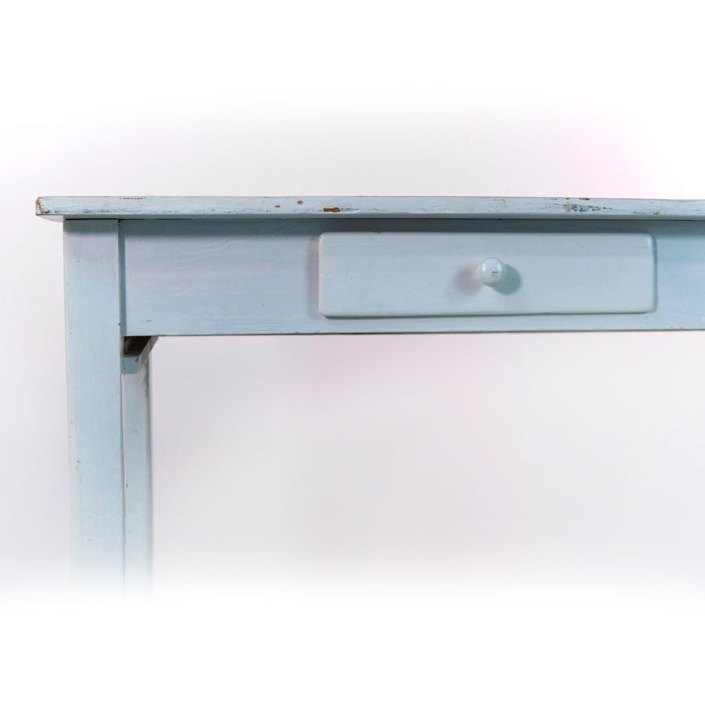 TAVOLO-SHABBY-