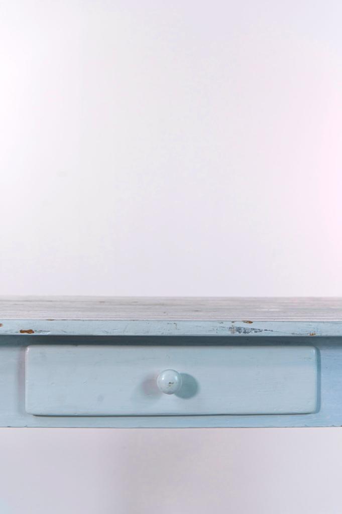 TAVOLO SHABBY _2