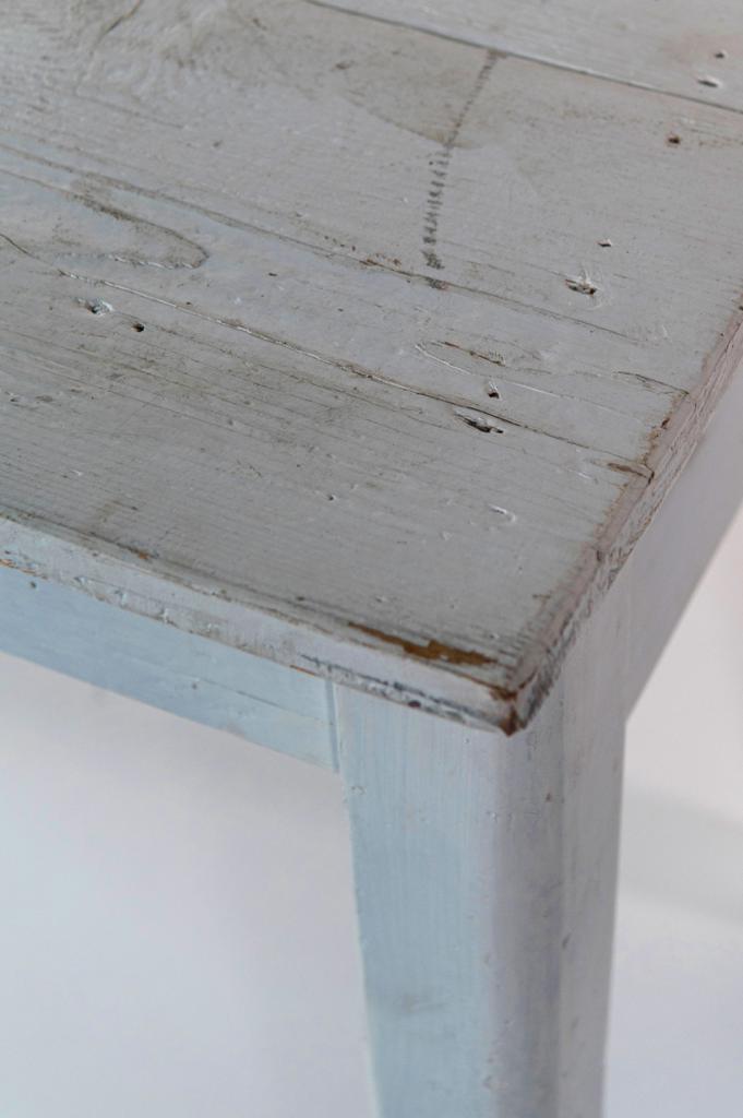 TAVOLO SHABBY _4