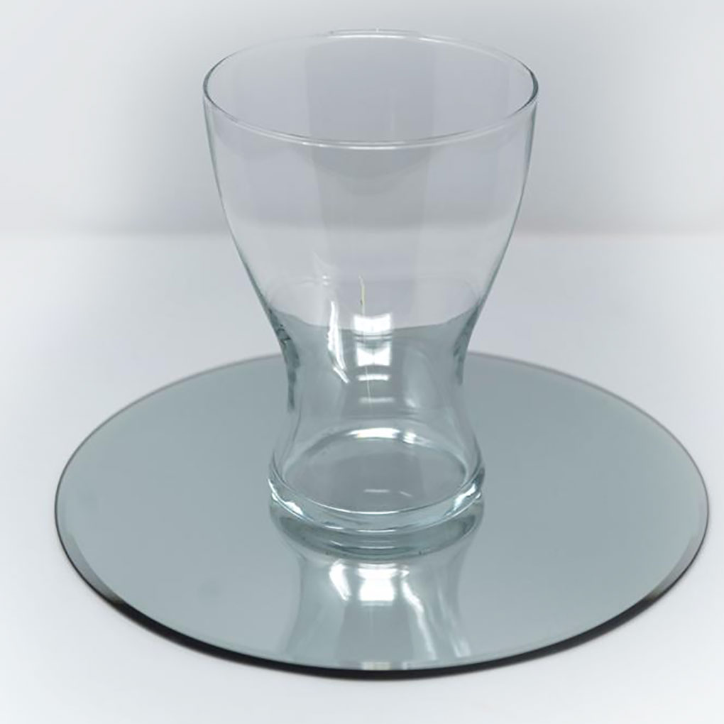 Vaso-Ypsilon