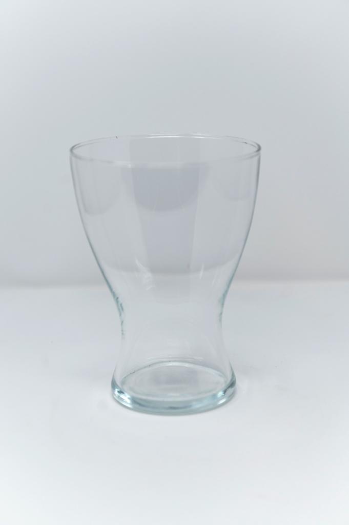 Vaso Ypsilon_2