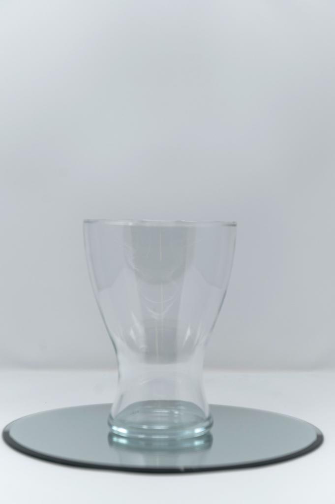 Vaso Ypsilon_3