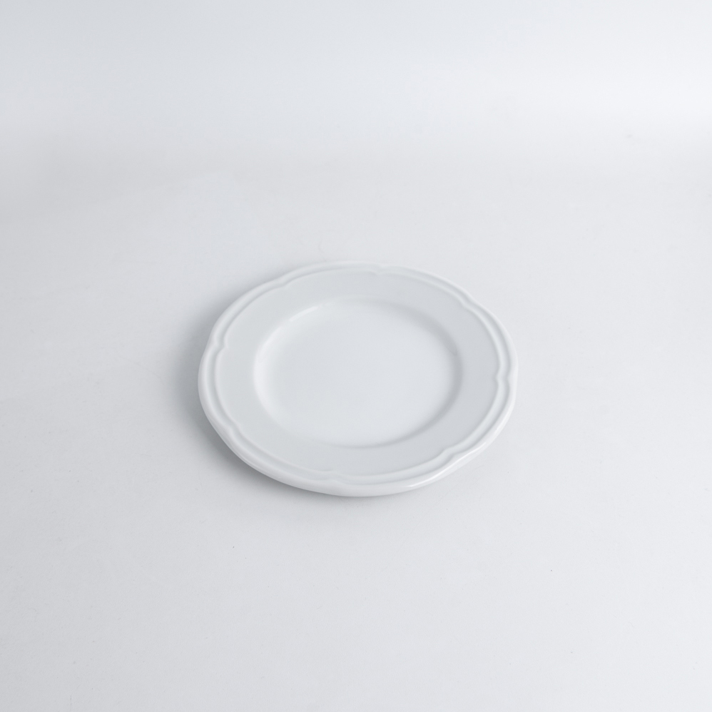 Overture Pane